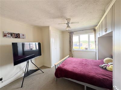 Picture 11